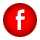 Like Us On Facebook